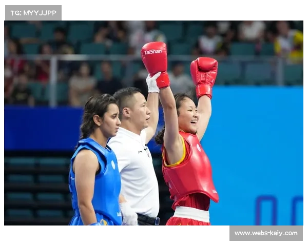 成都世运会武术门票售罄 免费观赛政策吸引超十万市民预约热潮 成都世运会武术门票售罄 免费观赛政策吸引超十万市民预约热潮