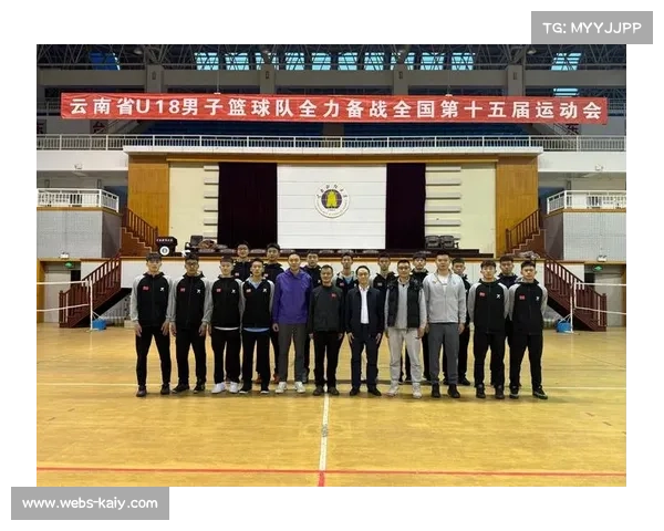全国冠军赛成全运会选拔参考各队积极备战成果全面检验展示 全国冠军赛成全运会选拔参考各队积极备战成果全面检验展示
