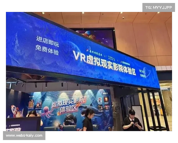 西安大奖赛引入VR直播技术观众可沉浸式第一视角体验精彩击球路线 西安大奖赛引入VR直播技术观众可沉浸式第一视角体验精彩击球路线