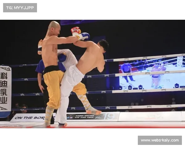 科迪·吉布森21秒被KO 傲日其楞后手拳荣获当晚最佳击倒殊荣 科迪·吉布森21秒被KO 傲日其楞后手拳荣获当晚最佳击倒殊荣