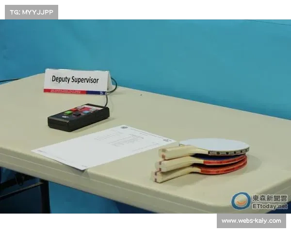 十五运会拳击裁判长解读新规 电子计分系统提升赛事透明度 十五运会拳击裁判长解读新规 电子计分系统提升赛事透明度