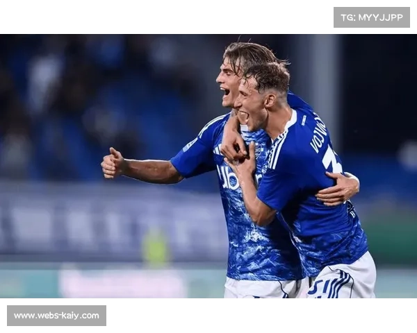 科莫主场防守坚如磐石,失球数联赛第二少 科莫主场防守坚如磐石,失球数联赛第二少