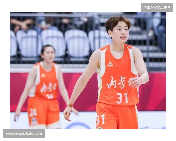 女篮国手陆续归队,俱乐部备战新赛季WCBA联赛 女篮国手陆续归队,俱乐部备战新赛季WCBA联赛