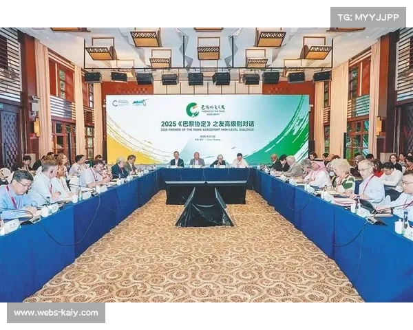 数字赞助创新形式,提升合作价值空间 数字赞助创新形式,提升合作价值空间