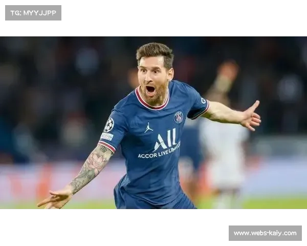 里尔冲击法甲前四，此役结果关乎积分榜排名