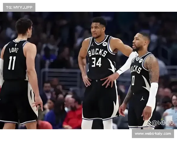 雄鹿客场轻取灰熊，字母哥30+15+8准三双