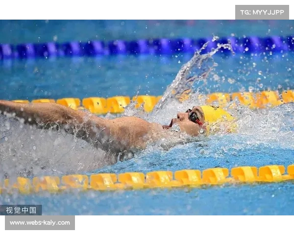 徐嘉余仰泳旧伤复发，半决赛前打封闭坚持参赛