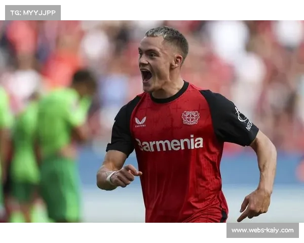 汉堡主场迎战勒沃库森，波尔津强调防守反击策略