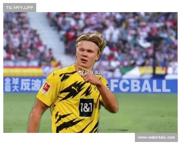 巴萨拉波尔塔否认财务违规，指控皇马恶意竞争