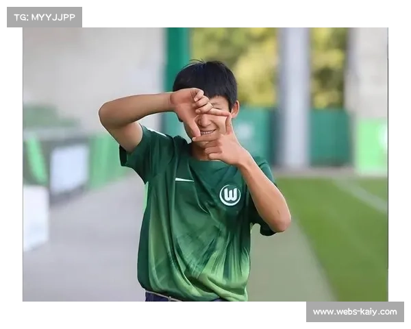 德甲俱乐部青训合作，校园足球计划扩围