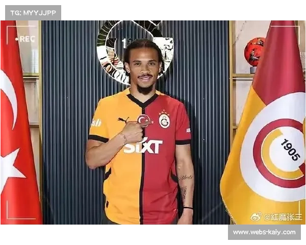 拜仁后卫博伊租借回归加拉塔萨雷，合同包含非强制买断条款