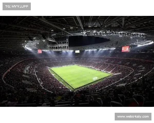 普斯卡什竞技场完成全面升级改造,为2026年欧冠决赛提供最佳观赛体验 普斯卡什竞技场完成全面升级改造,为2026年欧冠决赛提供最佳观赛体验