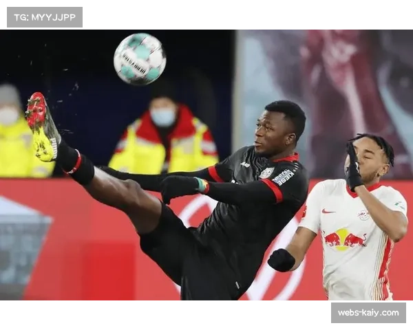 勒沃库森中卫塔普索巴成为纽卡斯尔、热刺目标，标价4000万欧元