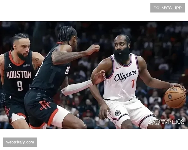 数据前瞻：冲刺阶段，哪些球队的转换进攻效率将决定季后赛席位？