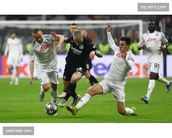 德甲新赛季战术观察：莱比锡红牛聘请的防守教练以擅长调教混合体系闻名