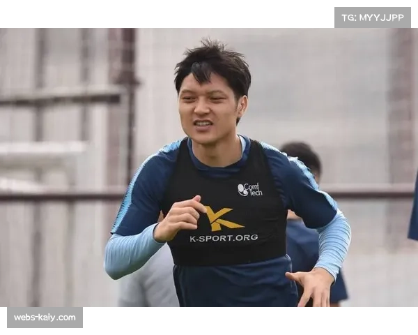 人物特写：36岁老将汪嵩替补登场，赛后个人跑动数据引热议