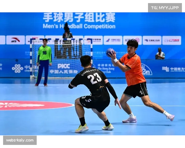 山东省手球锦标赛既是全省各地市手球后备人才的-大练兵-，更是备战省运会关键选拔赛