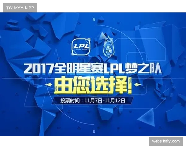 关于全明星赛投票规则的微调方案正在讨论中